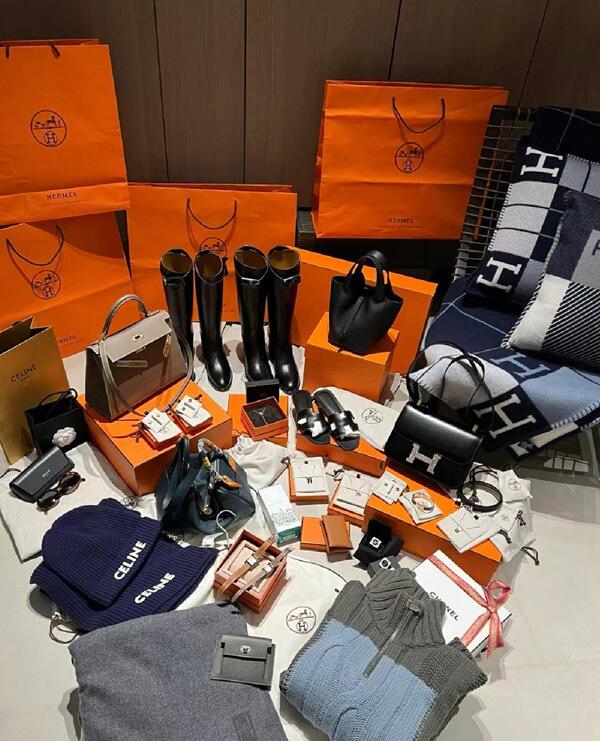 东营利津县回收品牌鞋子